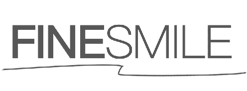 finesmile-logo-gra
