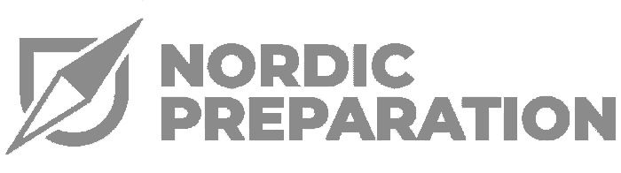 nordic-preparation-logo-1