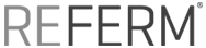 referm