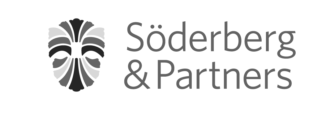 soderberg-partners-logotyp